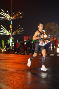 BIB: 20235
                            <button type="button" onclick="openModal(16145644)" class="btn btn-primary btn-sm float-right btn-popup" data-toggle="modal" data-target=".modal-high-quality">
                        <i class="fas fa-shopping-cart"></i> Add to Cart
                    </button>
                                            <button type="button" onclick="isThisMe(16145644, true)" class="btn btn-success btn-sm float-right btn-popup btn-isme hidden" data-toggle="tooltip" data-placement="bottom" title="นี่คือรูปของคุณใช่ไหม คลิกที่นี่เพื่อเอาเข้าอัลบั้ม">
                        <i class="fas fa-plus"></i> Add to album
                    </button>
                    <button type="button" onclick="isThisMe(16145644, false)" class="btn btn-warning btn-sm float-right btn-popup btn-isnotme hidden">
                        <i class="fas fa-ban"></i> Remove from album
                    </button>